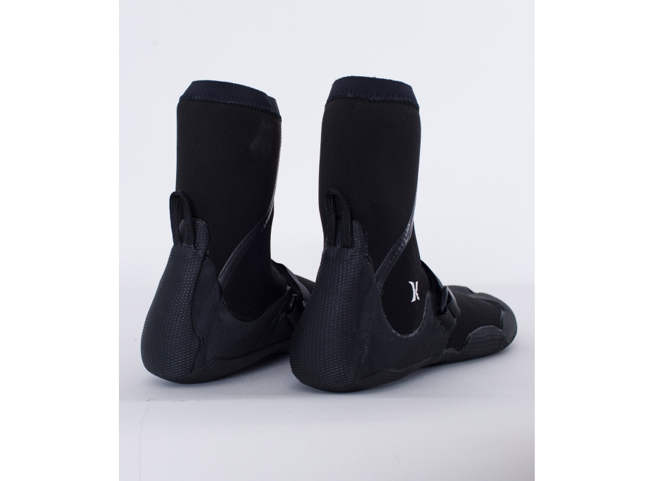 HURLEY BOOTS ADVANTAGE PLUS SPLIT TOE 5MM