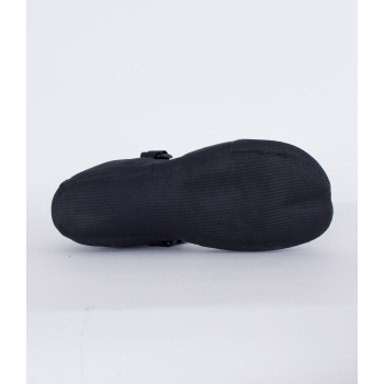 HURLEY BOOTS ADVANTAGE PLUS SPLIT TOE 5MM