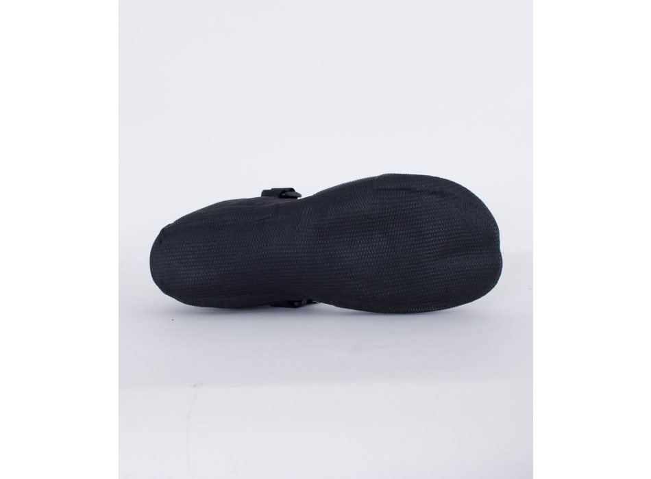 HURLEY BOOTS ADVANTAGE PLUS SPLIT TOE 5MM