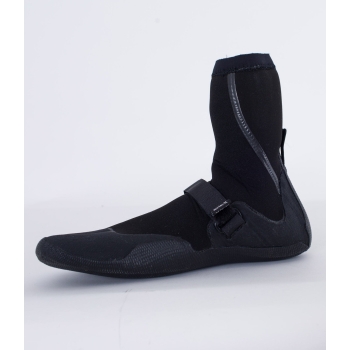 HURLEY BOOTS ADVANTAGE PLUS SPLIT TOE 5MM