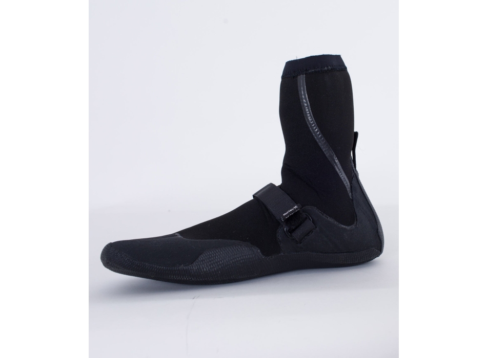 HURLEY BOOTS ADVANTAGE PLUS SPLIT TOE 5MM