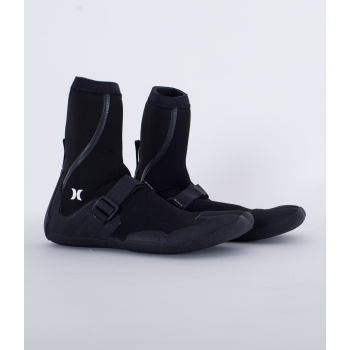 HURLEY BOOTS ADVANTAGE PLUS SPLIT TOE 5MM