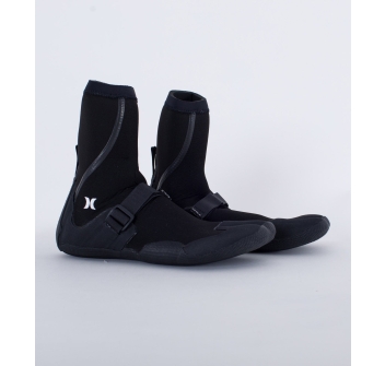 HURLEY BOOTS ADVANTAGE PLUS SPLIT TOE 5MM