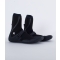 HURLEY BOOTS ADVANTAGE PLUS SPLIT TOE 5MM
