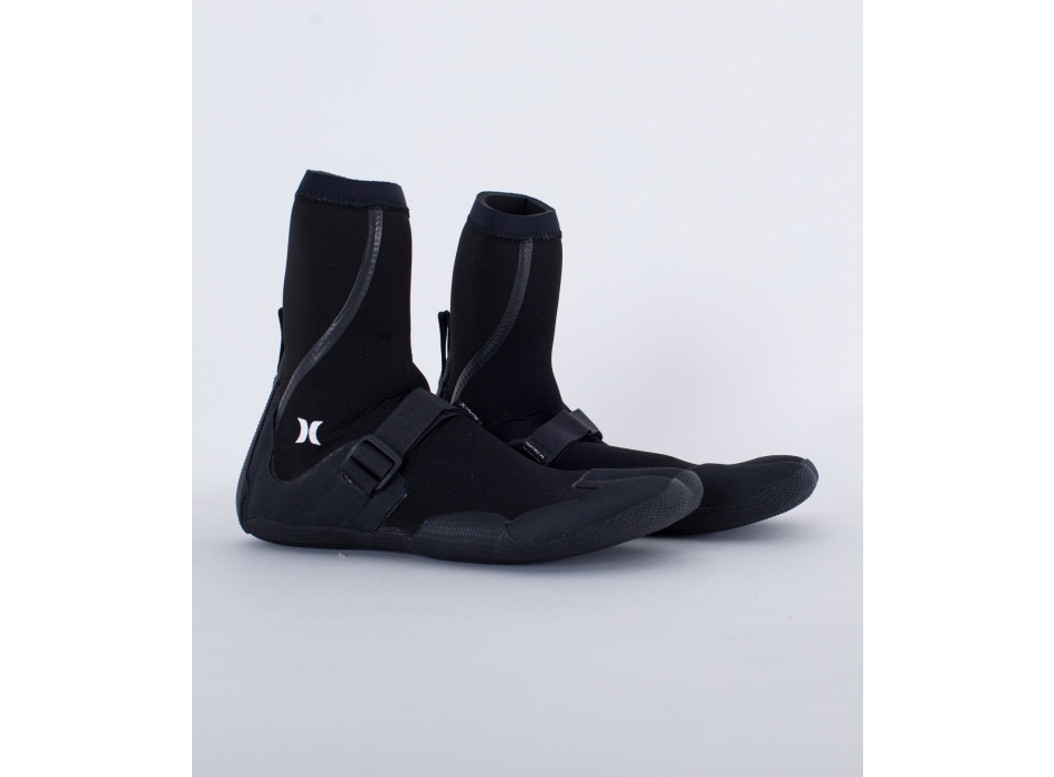 HURLEY BOOTS ADVANTAGE PLUS SPLIT TOE 5MM