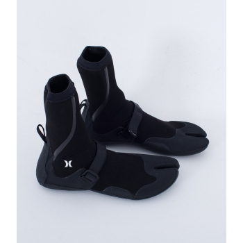 HURLEY BOOTS PLUS SPLIT TOE 3MM