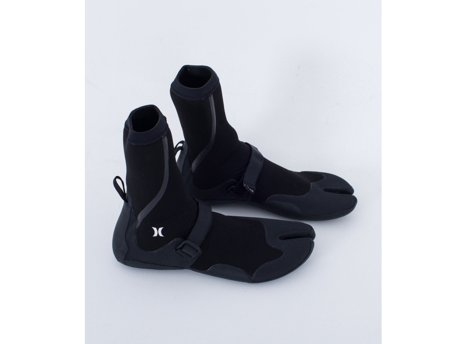 HURLEY BOOTS PLUS SPLIT TOE 3MM
