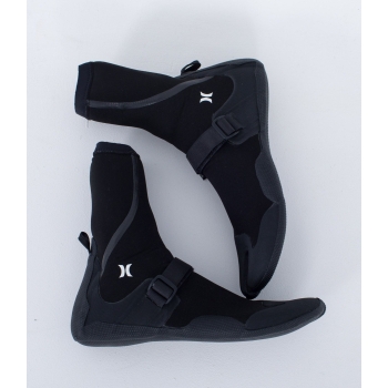 HURLEY BOOTS PLUS SPLIT TOE 3MM