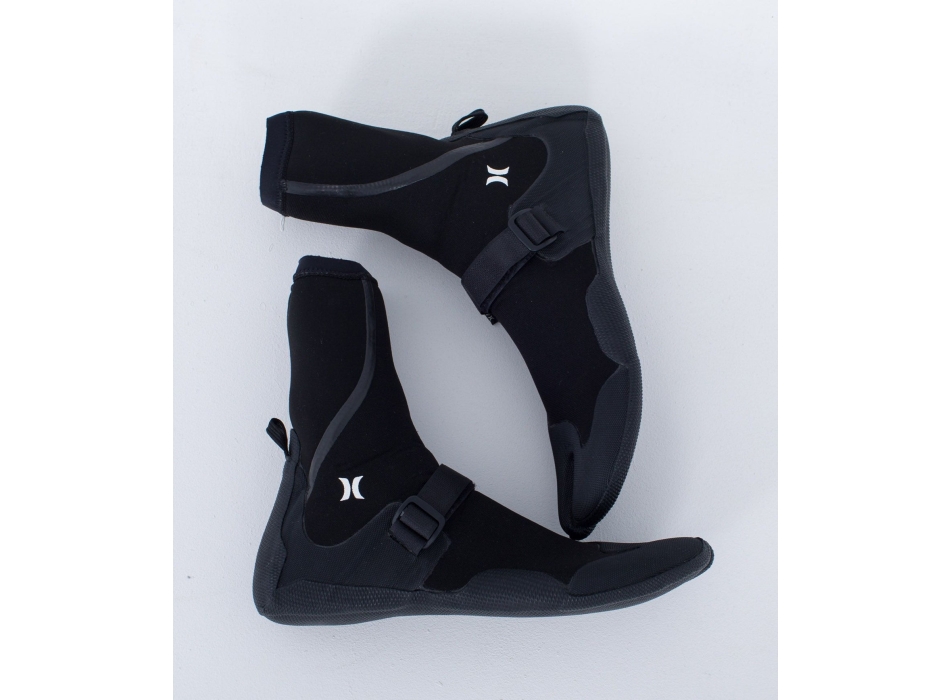 HURLEY BOOTS PLUS SPLIT TOE 3MM