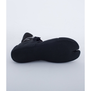 HURLEY BOOTS PLUS SPLIT TOE 3MM