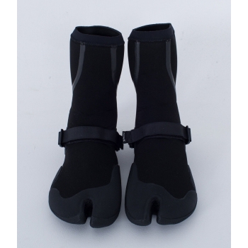HURLEY BOOTS PLUS SPLIT TOE 3MM