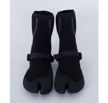 HURLEY BOOTS PLUS SPLIT TOE 3MM