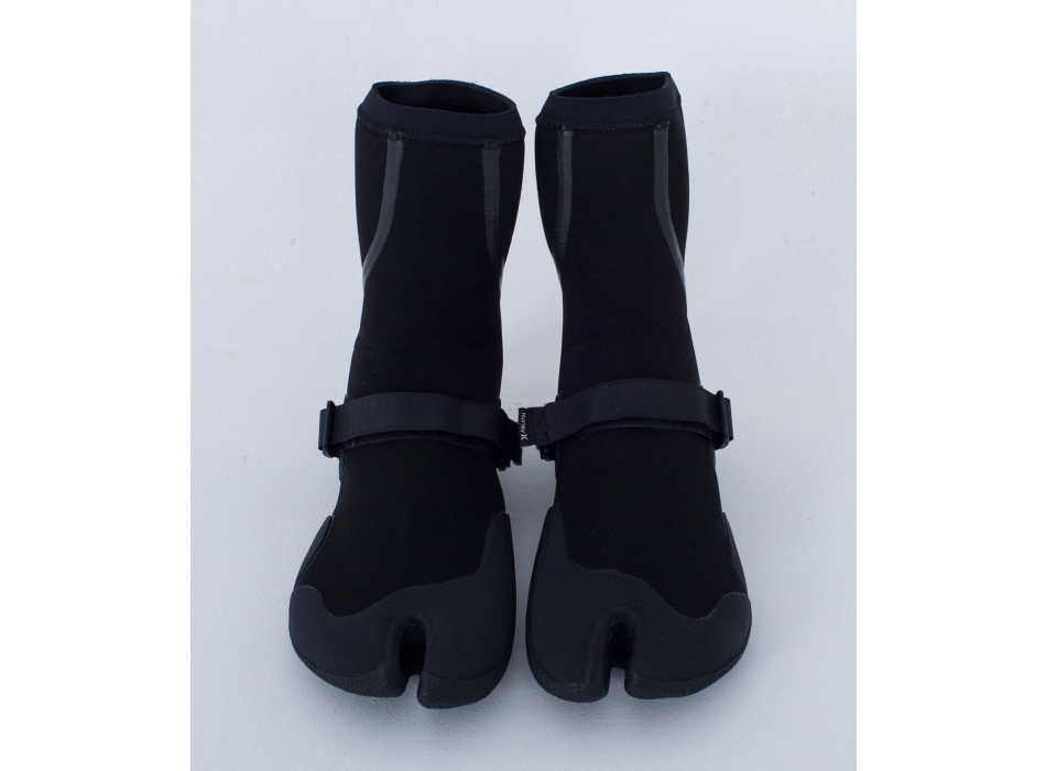 HURLEY BOOTS PLUS SPLIT TOE 3MM