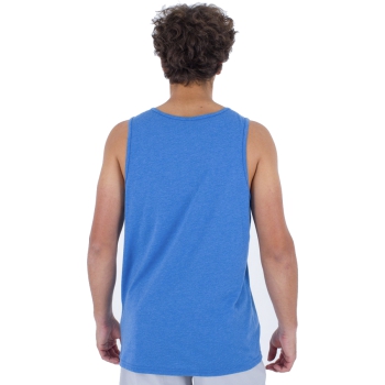 HURLEY EVERYDAY ONE & ONLY TANK SEA VIEW