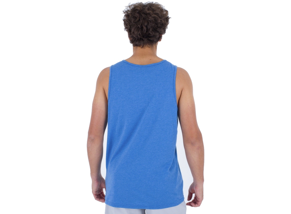 HURLEY EVERYDAY ONE & ONLY TANK SEA VIEW
