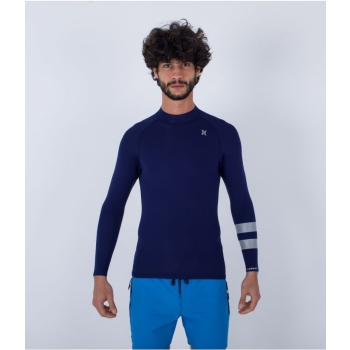 HURLEY CORPETTO ADVANT 1/1MM FLAG BLUE