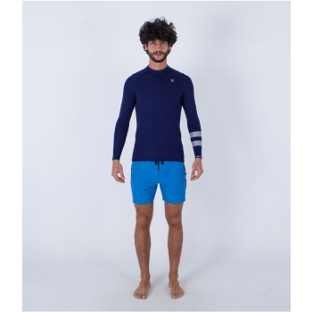 HURLEY CORPETTO ADVANT 1/1MM FLAG BLUE