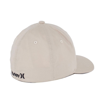 HURLEY DANA POINT HAT SAND