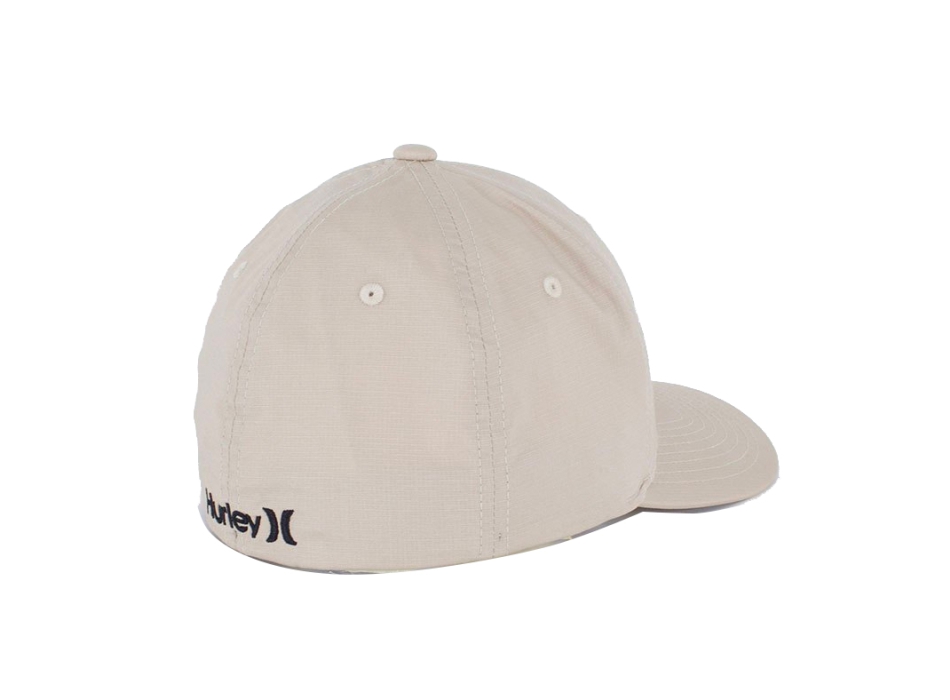 HURLEY DANA POINT HAT SAND