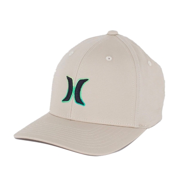 HURLEY DANA POINT HAT SAND