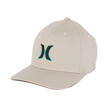 HURLEY DANA POINT HAT SAND