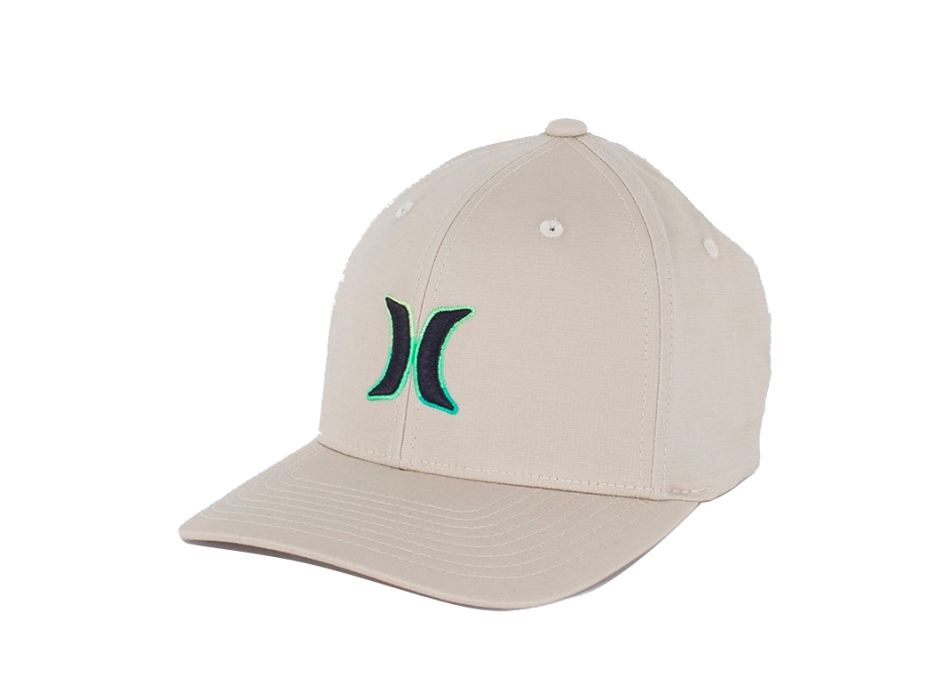 HURLEY DANA POINT HAT SAND