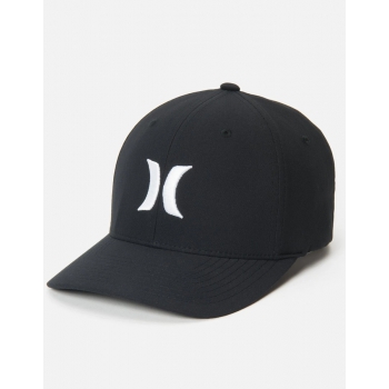 Hurley H2o-Dri Snapback Surf apparel 