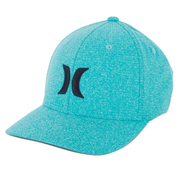 HURLEY H2O-DRI PISMO HAT GALACTIC JADE