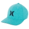 HURLEY H2O-DRI PISMO HAT GALACTIC JADE