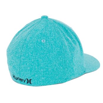 HURLEY H2O-DRI PISMO HAT GALACTIC JADE