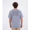 HURLEY HULA T-SHIRT