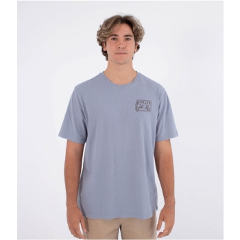 HURLEY HULA T-SHIRT