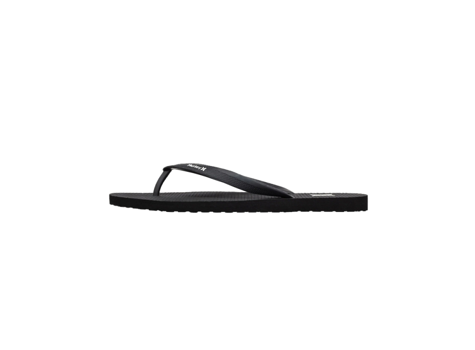 Sandal sales hurley original