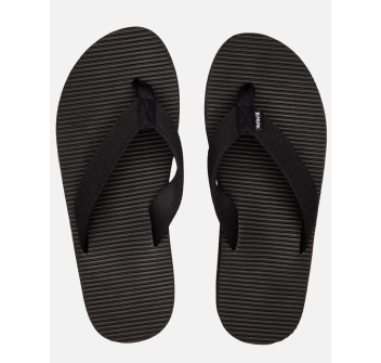 Slippers and Flip FLops Sandals Beach Shoes Buy online Hurley