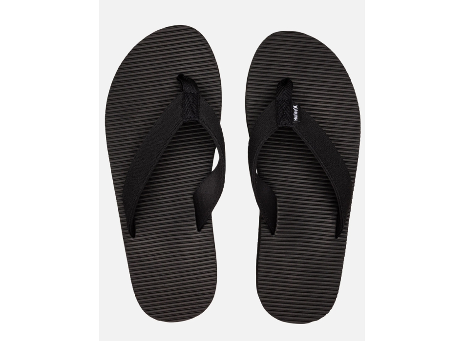 Hurley One and Only Sandals Buy Online Surfcorner Store
