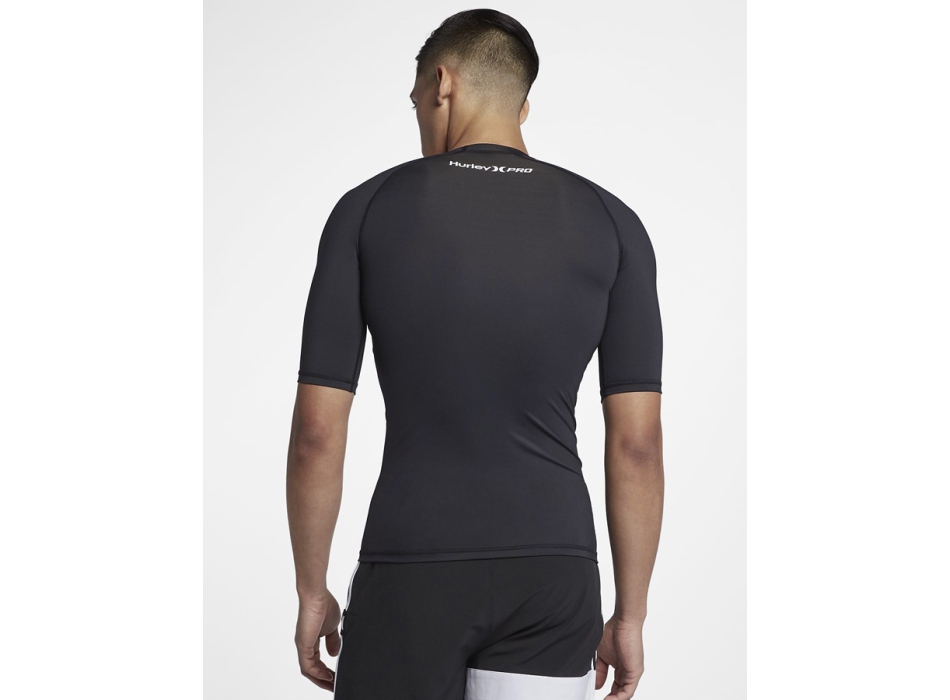 HURLEY PRO LIGHT LONG SLEEVE