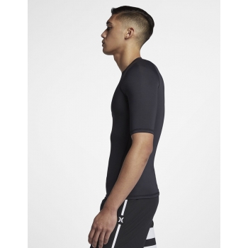 HURLEY PRO LIGHT LONG SLEEVE