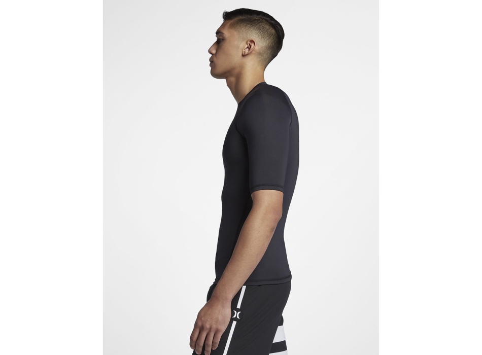 Hurley pro compression online