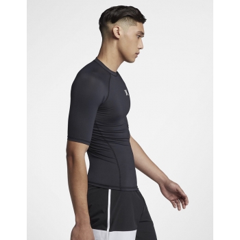 HURLEY PRO LIGHT LONG SLEEVE