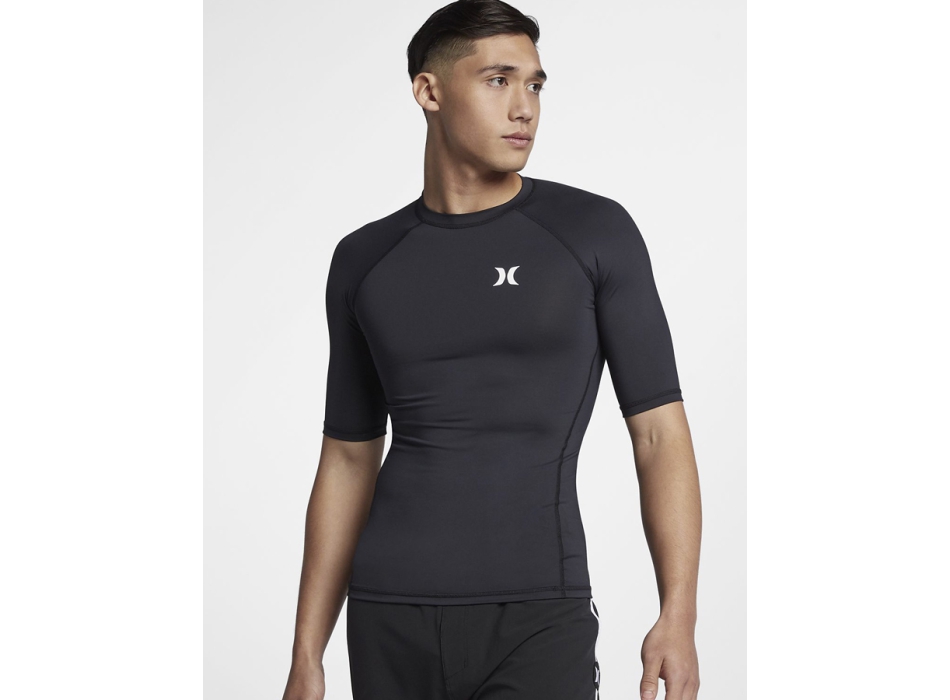 HURLEY PRO LIGHT LONG SLEEVE