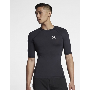 HURLEY PRO LIGHT LONG SLEEVE