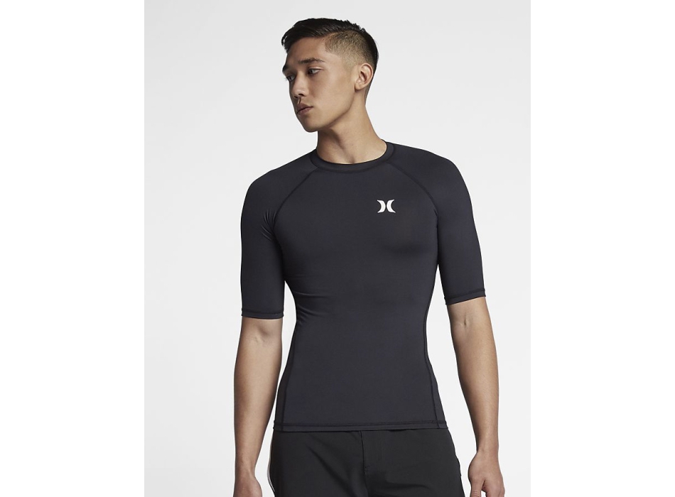 Hurley pro compression sale