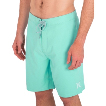 HURLEY BLOCK PARTY BOARDSHORTS 18" FIJI