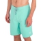 HURLEY BLOCK PARTY BOARDSHORTS 18" FIJI