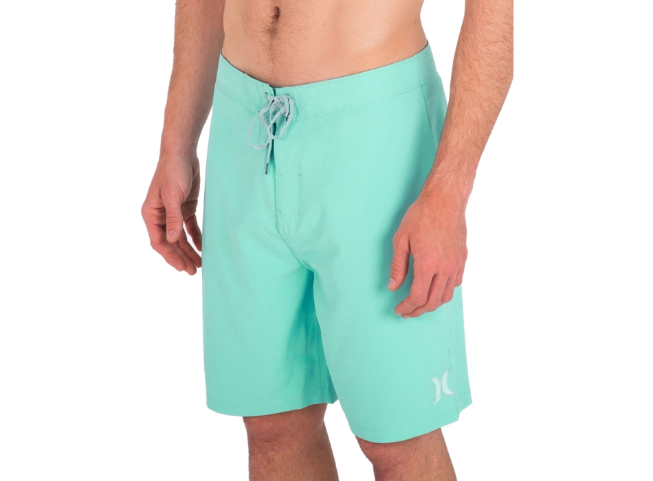 Hurley top 20 boardshorts