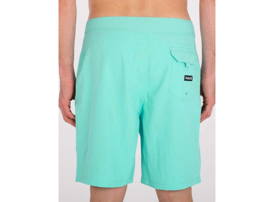 HURLEY BLOCK PARTY BOARDSHORTS 18" FIJI