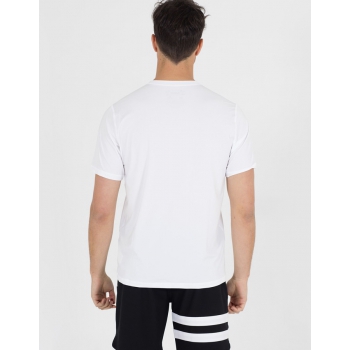 Hybrid T-shirt - Surf apparel 