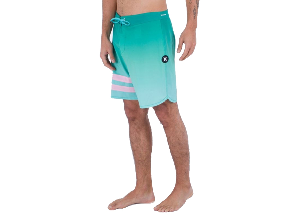 Hurley phantom boardshorts shop