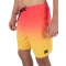 HURLEY PHANTOM ECO CLASSIC BOARDSHORTS 18"