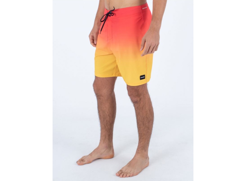 Buy hurley boardshorts hot sale